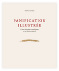 Panification Illustrée